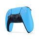 Sony CFI-ZCT1W Cosmic Blue