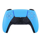 Sony CFI-ZCT1W Cosmic Blue