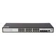 SNR SNR-S5210G-24TX-2AC SNR SNR-S5210G-24TX-2AC