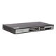SNR SNR-S5210G-24TX-2AC SNR SNR-S5210G-24TX-2AC