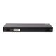SNR SNR-S5210G-24TX-2AC