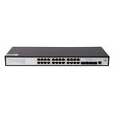 SNR SNR-S5210G-24TX-2AC