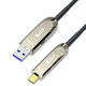GreenConnect GCR-56237