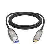 GreenConnect GCR-56237&nbsp;<img style='position: relative;margin:0' src='/image/only_to_order_edit.gif' alt='На заказ' title='На заказ' />