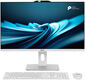 MSI 9S6-AE0622-1058 MSI 9S6-AE0622-1058