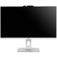 MSI 9S6-AE0622-1058 MSI 9S6-AE0622-1058
