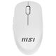 MSI 9S6-AE0622-1058 MSI 9S6-AE0622-1058