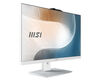 MSI 9S6-AE0722-2201 MSI 9S6-AE0722-2201