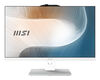 MSI 9S6-AE0722-2201 MSI 9S6-AE0722-2201