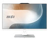 MSI 9S6-AE0722-2201 MSI 9S6-AE0722-2201