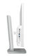 MSI 9S6-AE0722-2201 MSI 9S6-AE0722-2201