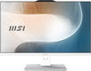 MSI 9S6-AE0722-2201 MSI 9S6-AE0722-2201