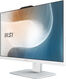 MSI 9S6-AE0722-2201 MSI 9S6-AE0722-2201