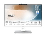 MSI 9S6-AE0722-2201