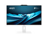 MSI 9S6-AF8322-1060 MSI 9S6-AF8322-1060