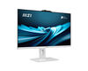 MSI 9S6-AF8322-1060 MSI 9S6-AF8322-1060