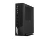 MSI 9S6-B0A421-1215 MSI 9S6-B0A421-1215