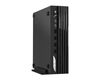 MSI 9S6-B0A421-1215 MSI 9S6-B0A421-1215