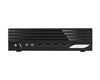 MSI 9S6-B0A421-1215 MSI 9S6-B0A421-1215