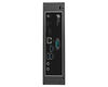 MSI 9S6-B0A421-1215 MSI 9S6-B0A421-1215
