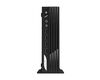 MSI 9S6-B0A421-1215 MSI 9S6-B0A421-1215