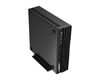 MSI 9S6-B0A421-1215 MSI 9S6-B0A421-1215