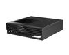 MSI 9S6-B0A421-1215 MSI 9S6-B0A421-1215