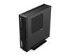 MSI 9S6-B0A421-1215 MSI 9S6-B0A421-1215