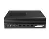MSI 9S6-B0A421-1215 MSI 9S6-B0A421-1215