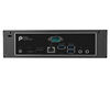 MSI 9S6-B0A421-1215 MSI 9S6-B0A421-1215