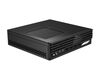 MSI 9S6-B0A421-1215