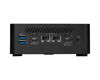 MSI 9S6-B0B111-096 MSI 9S6-B0B111-096