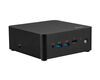 MSI 9S6-B0B111-096 MSI 9S6-B0B111-096