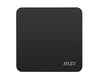 MSI 9S6-B0B111-096 MSI 9S6-B0B111-096