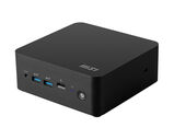 MSI 9S6-B0B111-096&nbsp;<img style='position: relative;margin:0' src='/image/only_to_order_edit.gif' alt='На заказ' title='На заказ' />