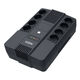 CBR UPS-OFK-101E-600 CBR UPS-OFK-101E-600