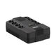 CBR UPS-OFK-101E-600 CBR UPS-OFK-101E-600