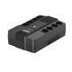 CBR UPS-OFK-101E-600 CBR UPS-OFK-101E-600