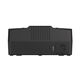 CBR UPS-OFK-101E-600 CBR UPS-OFK-101E-600