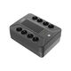 CBR UPS-OFB-101E-650 CBR UPS-OFB-101E-650