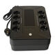 CBR UPS-OFB-101E-650 CBR UPS-OFB-101E-650