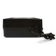 CBR UPS-OFB-101E-650 CBR UPS-OFB-101E-650