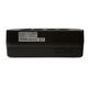 CBR UPS-OFB-101E-650 CBR UPS-OFB-101E-650