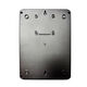 CBR UPS-OFB-101E-650 CBR UPS-OFB-101E-650
