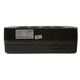 CBR UPS-OFB-101E-650 CBR UPS-OFB-101E-650