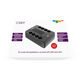 CBR UPS-OFB-101E-650 CBR UPS-OFB-101E-650