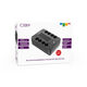 CBR UPS-OFB-101E-650 CBR UPS-OFB-101E-650