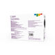 CBR UPS-OFB-101E-650 CBR UPS-OFB-101E-650
