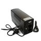 CBR UPS-TWP-101EJ-650