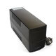 CBR UPS-TWP-101EJ-650